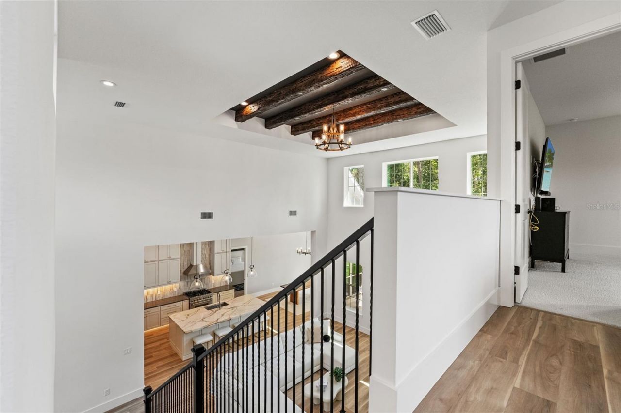 5252 Ravensbrook Court, Brooksville, FL 34601 Photo