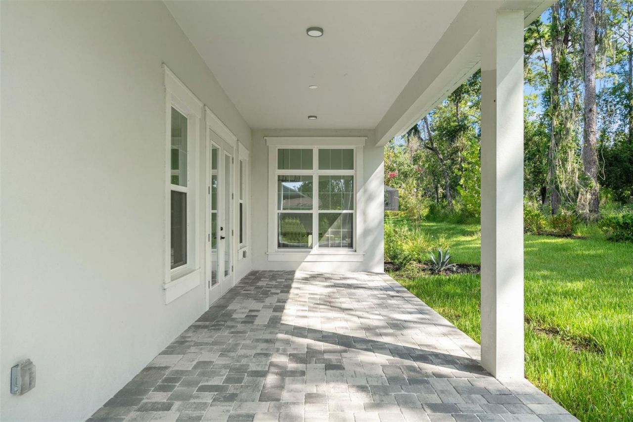 5252 Ravensbrook Court, Brooksville, FL 34601 Photo