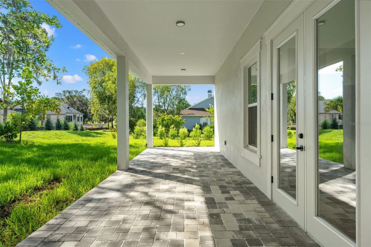 5252 Ravensbrook Court, Brooksville, FL 34601 Photo