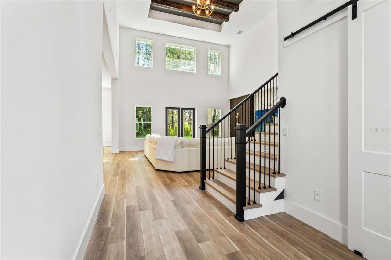 5252 Ravensbrook Court, Brooksville, FL 34601 Photo