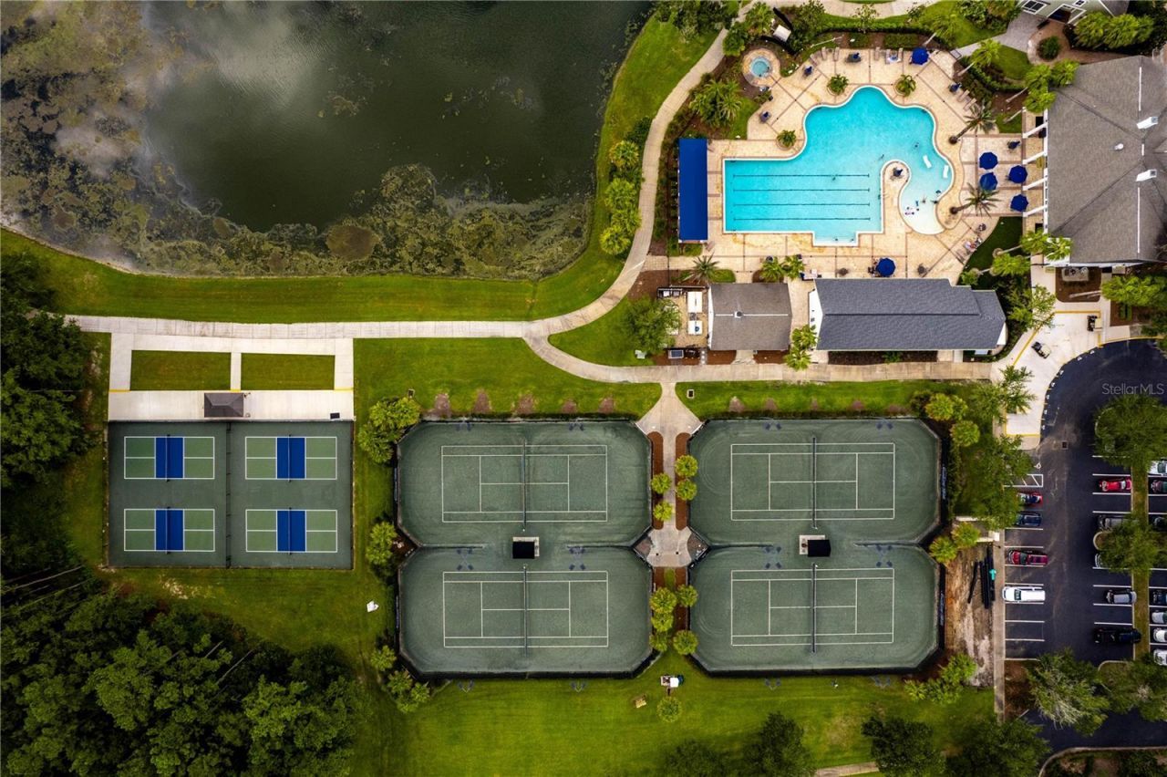 5252 Ravensbrook Court, Brooksville, FL 34601 Photo