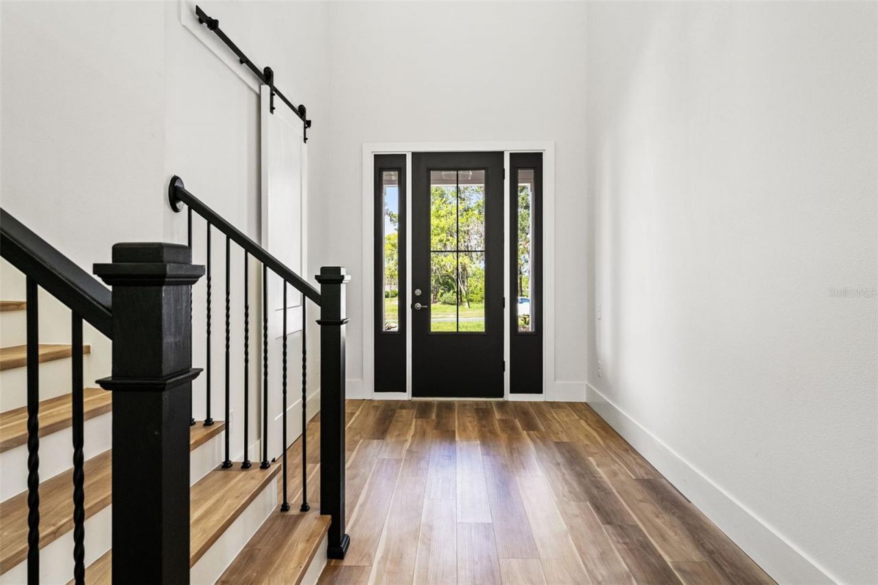 5252 Ravensbrook Court, Brooksville, FL 34601 Photo