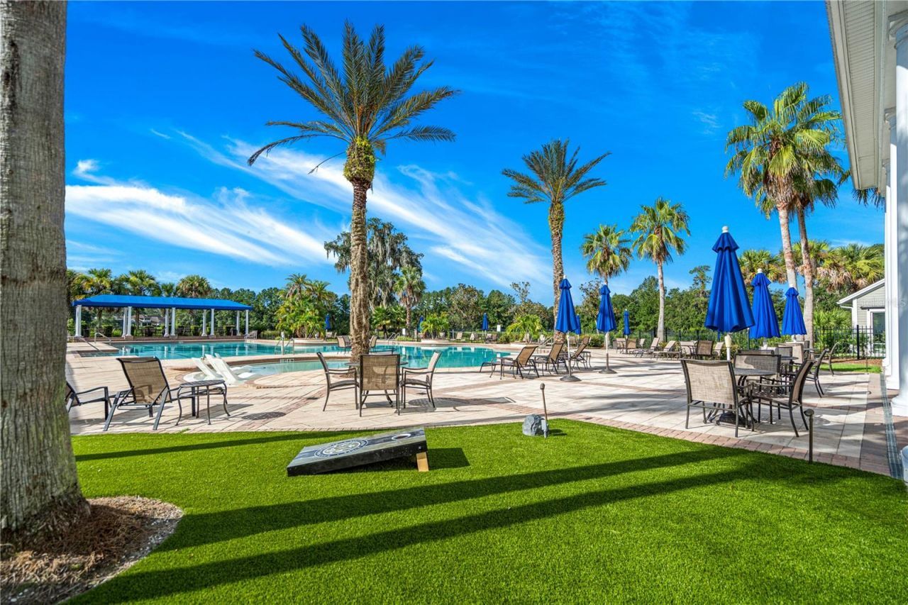 5252 Ravensbrook Court, Brooksville, FL 34601 Photo