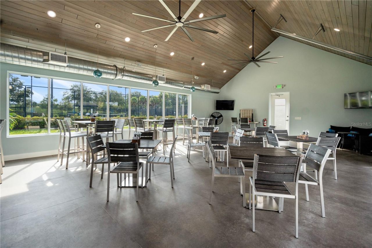 5252 Ravensbrook Court, Brooksville, FL 34601 Photo