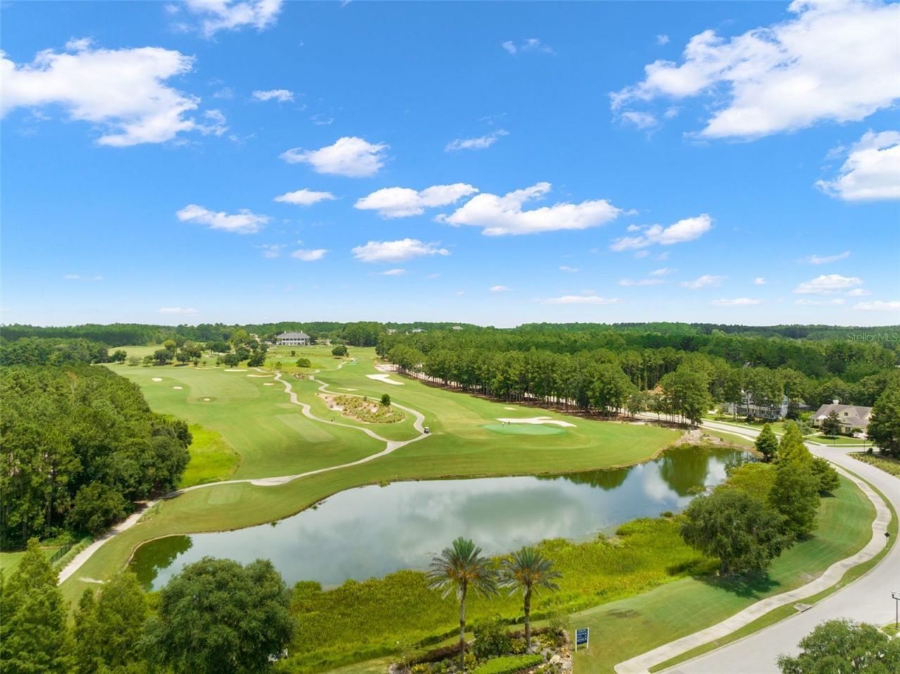 5252 Ravensbrook Court, Brooksville, FL 34601 Photo