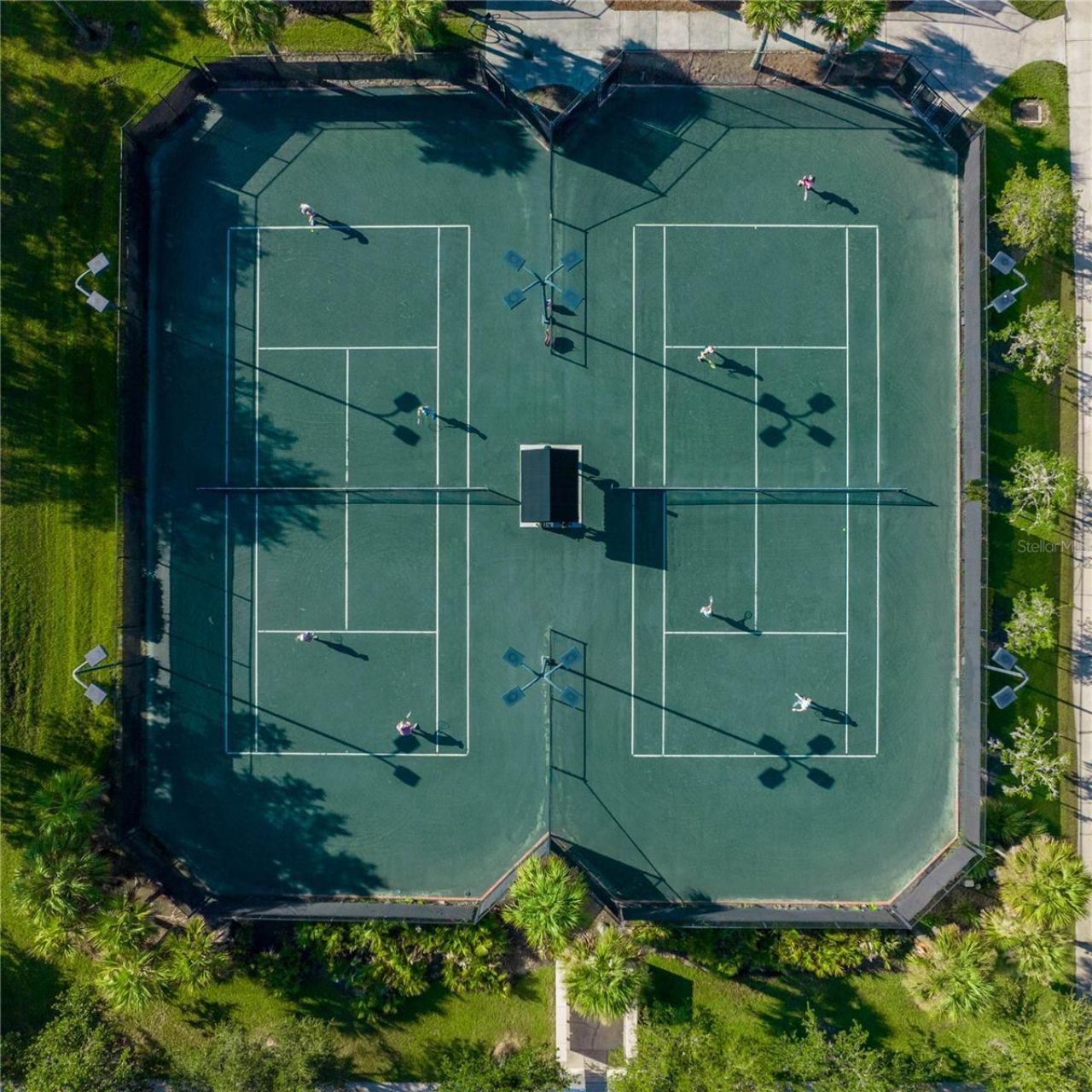 5252 Ravensbrook Court, Brooksville, FL 34601 Photo