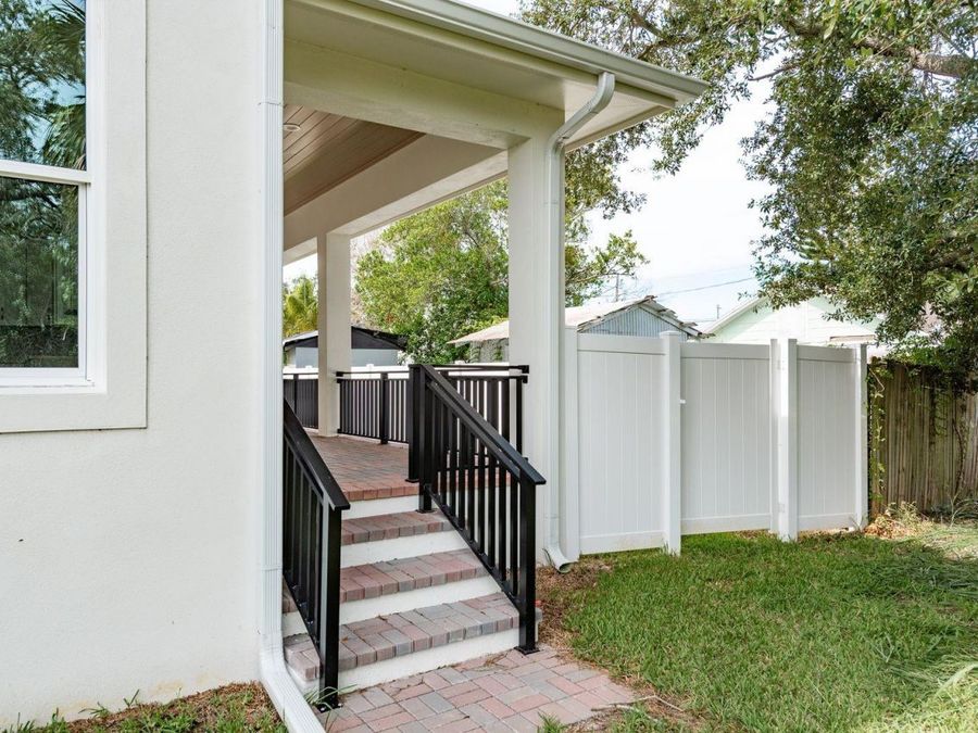 Property Image 43