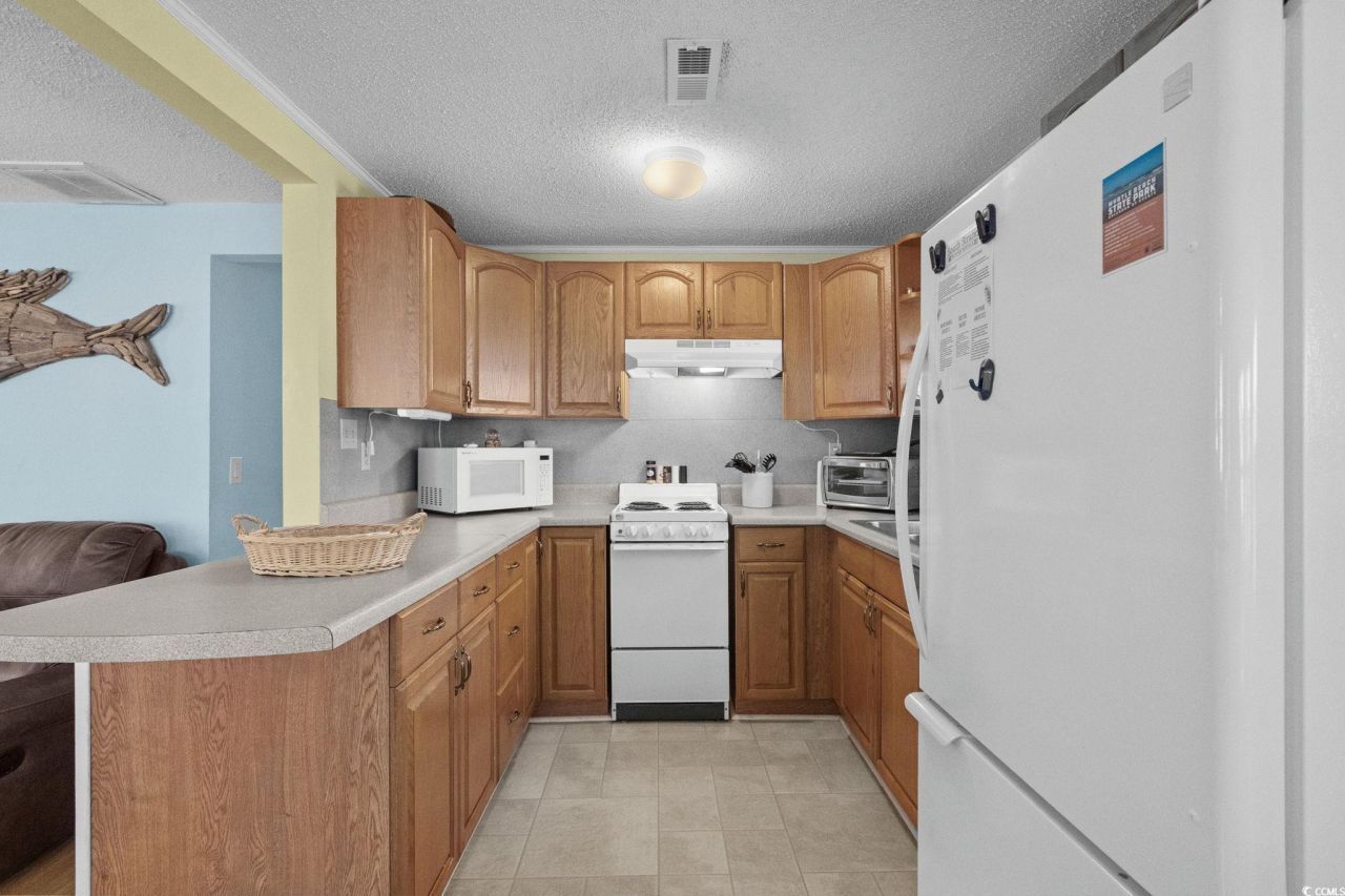 6001 - 5308 S Kings Hwy. Photo 10