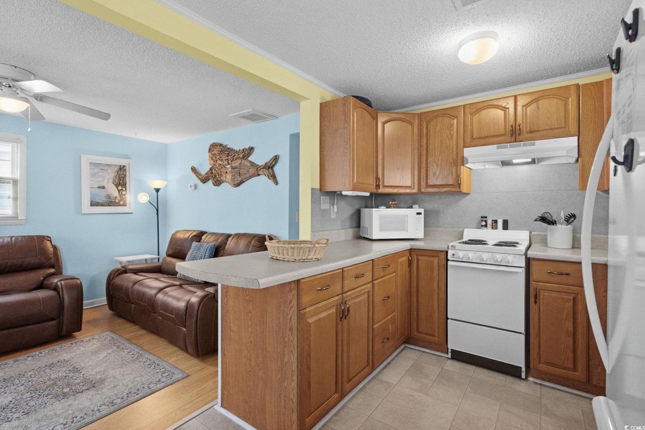 6001 - 5308 S Kings Hwy. Photo 11