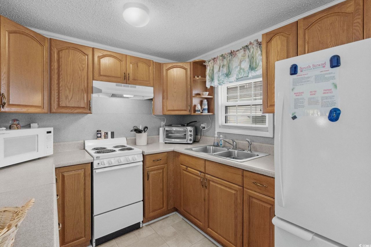 6001 - 5308 S Kings Hwy. Photo 12