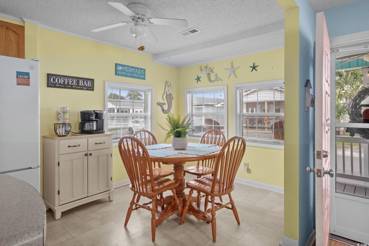 6001 - 5308 S Kings Hwy. Photo 14