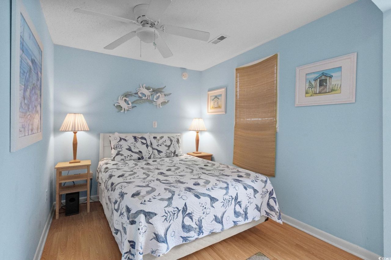 6001 - 5308 S Kings Hwy. Photo 16