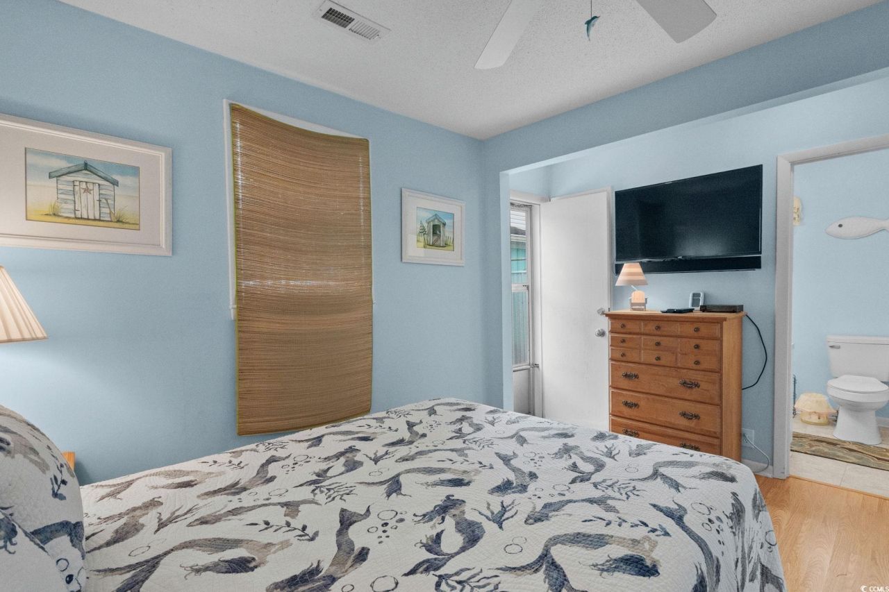 6001 - 5308 S Kings Hwy. Photo 17