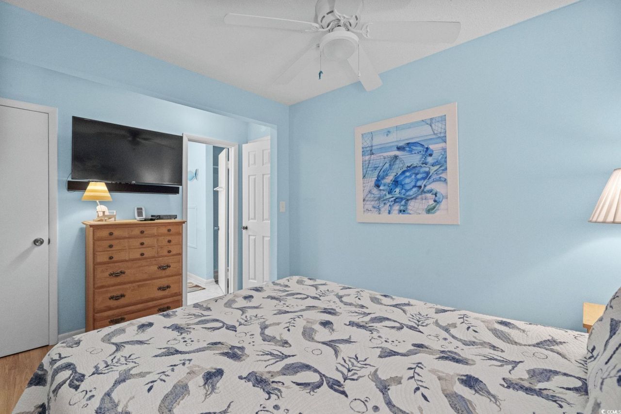 6001 - 5308 S Kings Hwy. Photo 18