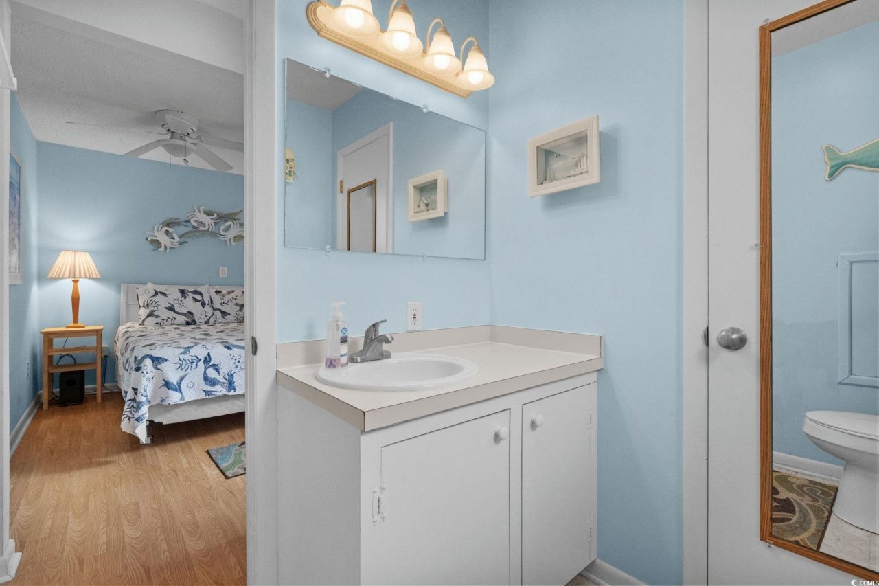 6001 - 5308 S Kings Hwy. Photo 19