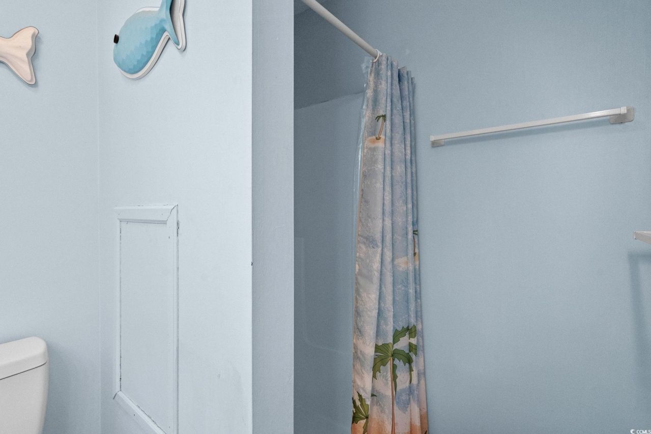 6001 - 5308 S Kings Hwy. Photo 20