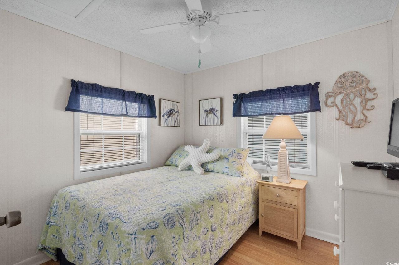 6001 - 5308 S Kings Hwy. Photo 21