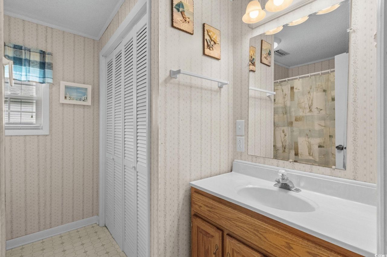 6001 - 5308 S Kings Hwy. Photo 23