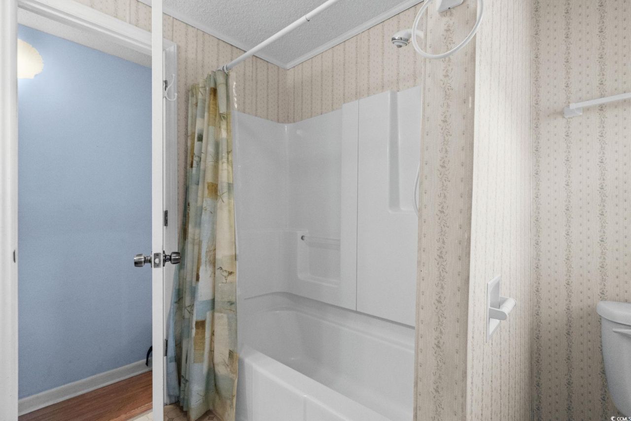 6001 - 5308 S Kings Hwy. Photo 24