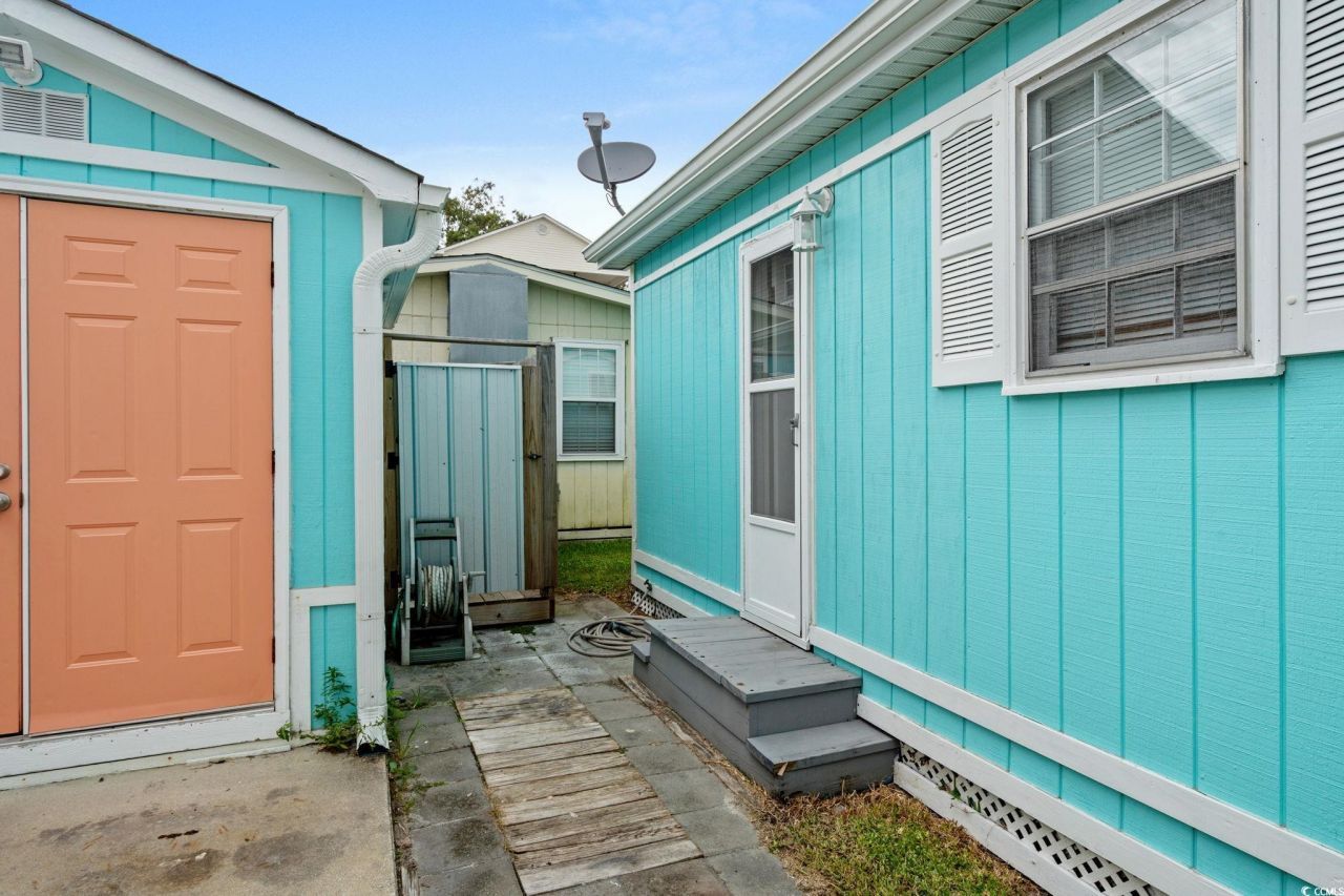 6001 - 5308 S Kings Hwy. Photo 26