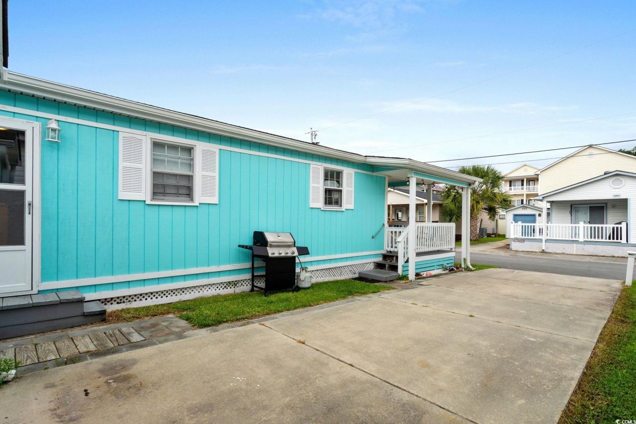 6001 - 5308 S Kings Hwy. Photo 27