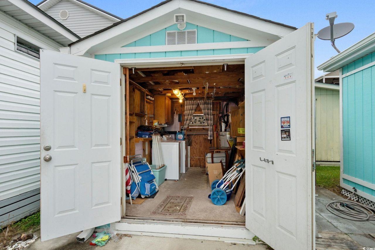 6001 - 5308 S Kings Hwy. Photo 28