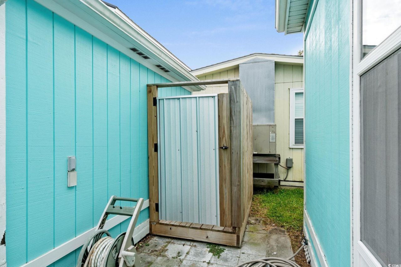 6001 - 5308 S Kings Hwy. Photo 29