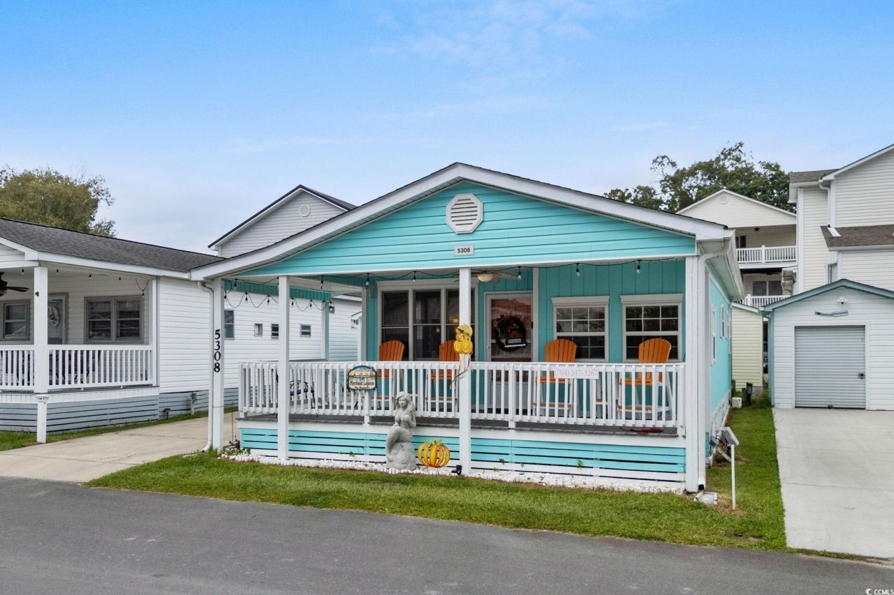 6001 - 5308 S Kings Hwy. Photo 30