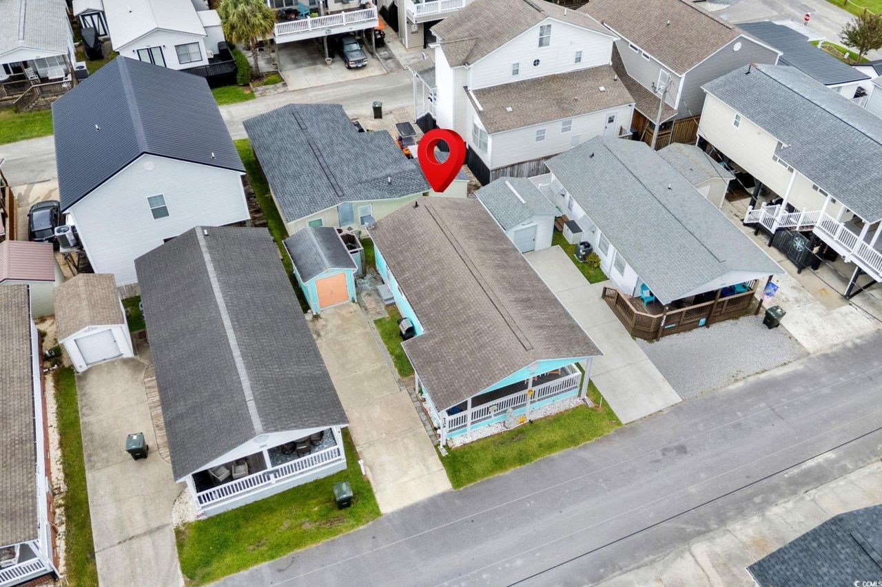 6001 - 5308 S Kings Hwy. Photo 31