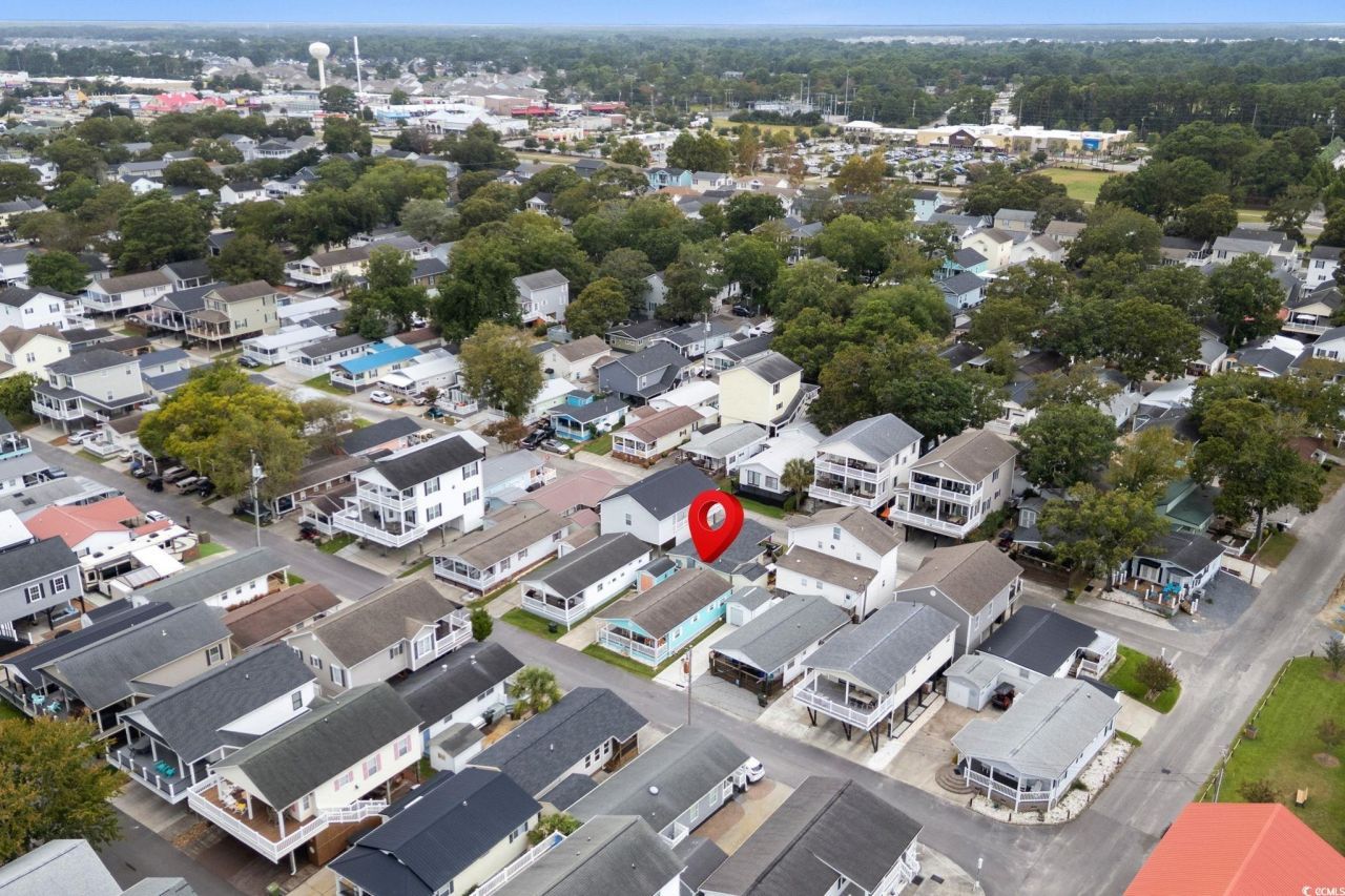 6001 - 5308 S Kings Hwy. Photo 32