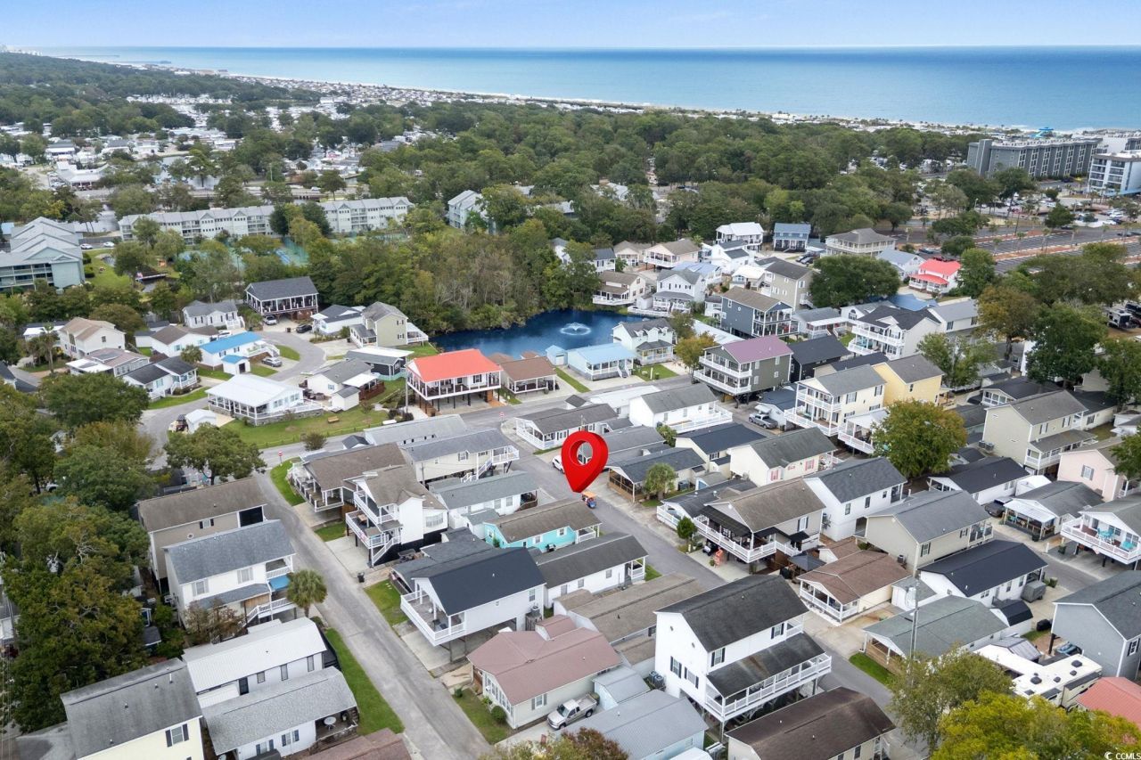 6001 - 5308 S Kings Hwy. Photo 33