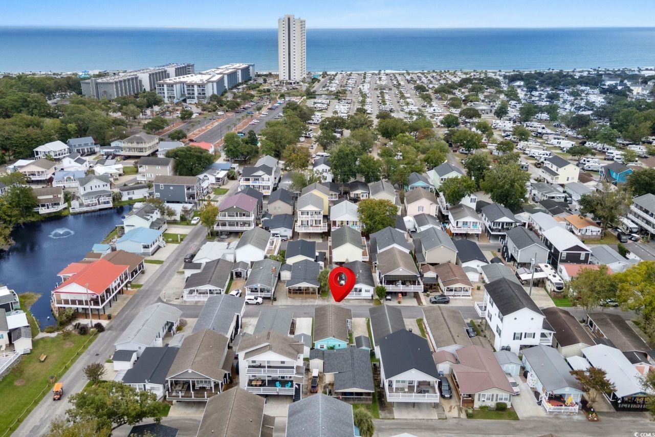 6001 - 5308 S Kings Hwy. Photo 34