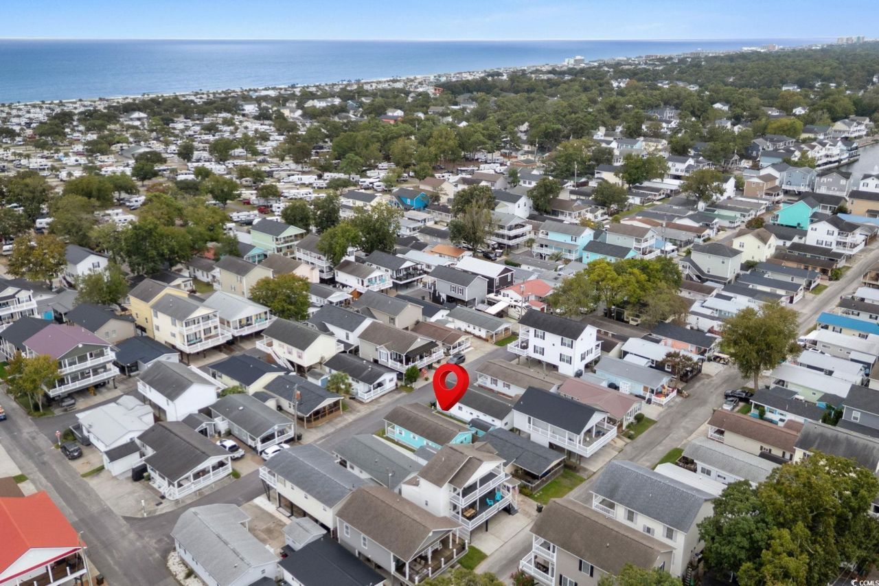 6001 - 5308 S Kings Hwy. Photo 35