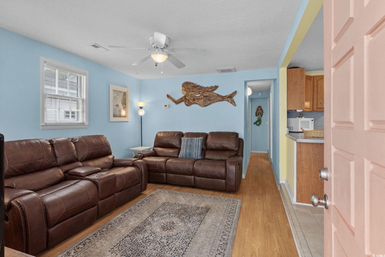 6001 - 5308 S Kings Hwy. Photo 4