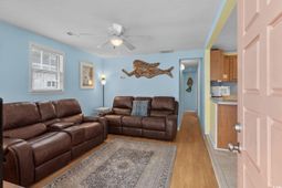 6001 - 5308 S Kings Hwy. photo 4