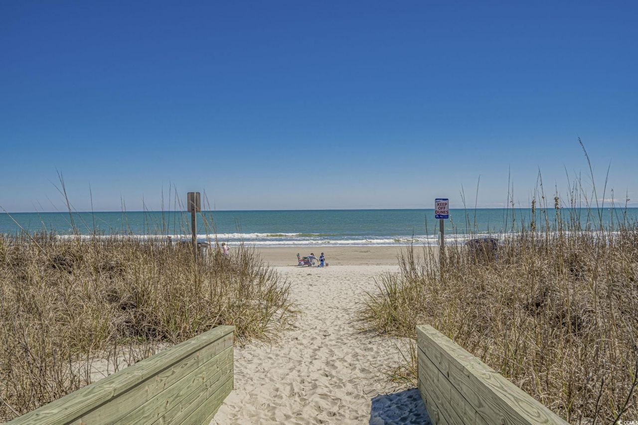 6001 - 5308 S Kings Hwy. Photo 40