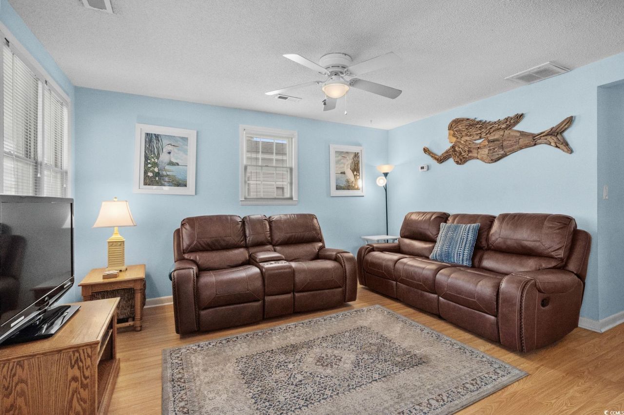 6001 - 5308 S Kings Hwy. Photo 5