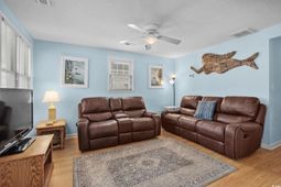 6001 - 5308 S Kings Hwy. photo 4