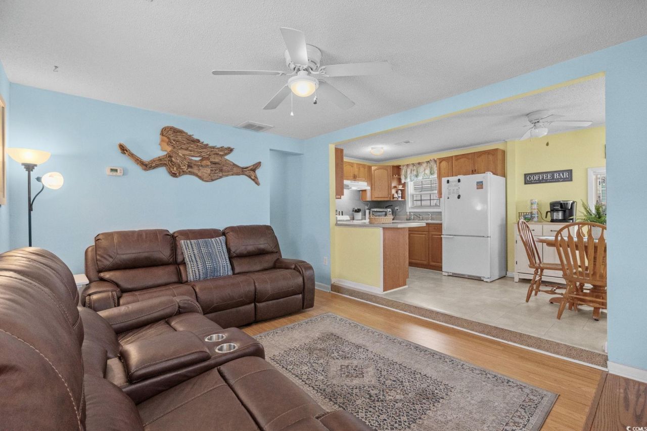 6001 - 5308 S Kings Hwy. Photo 6