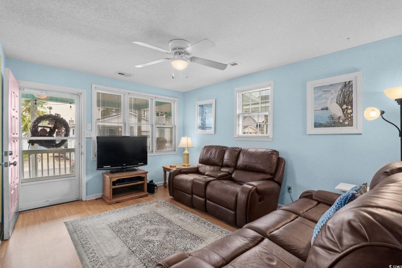 6001 - 5308 S Kings Hwy. Photo 8