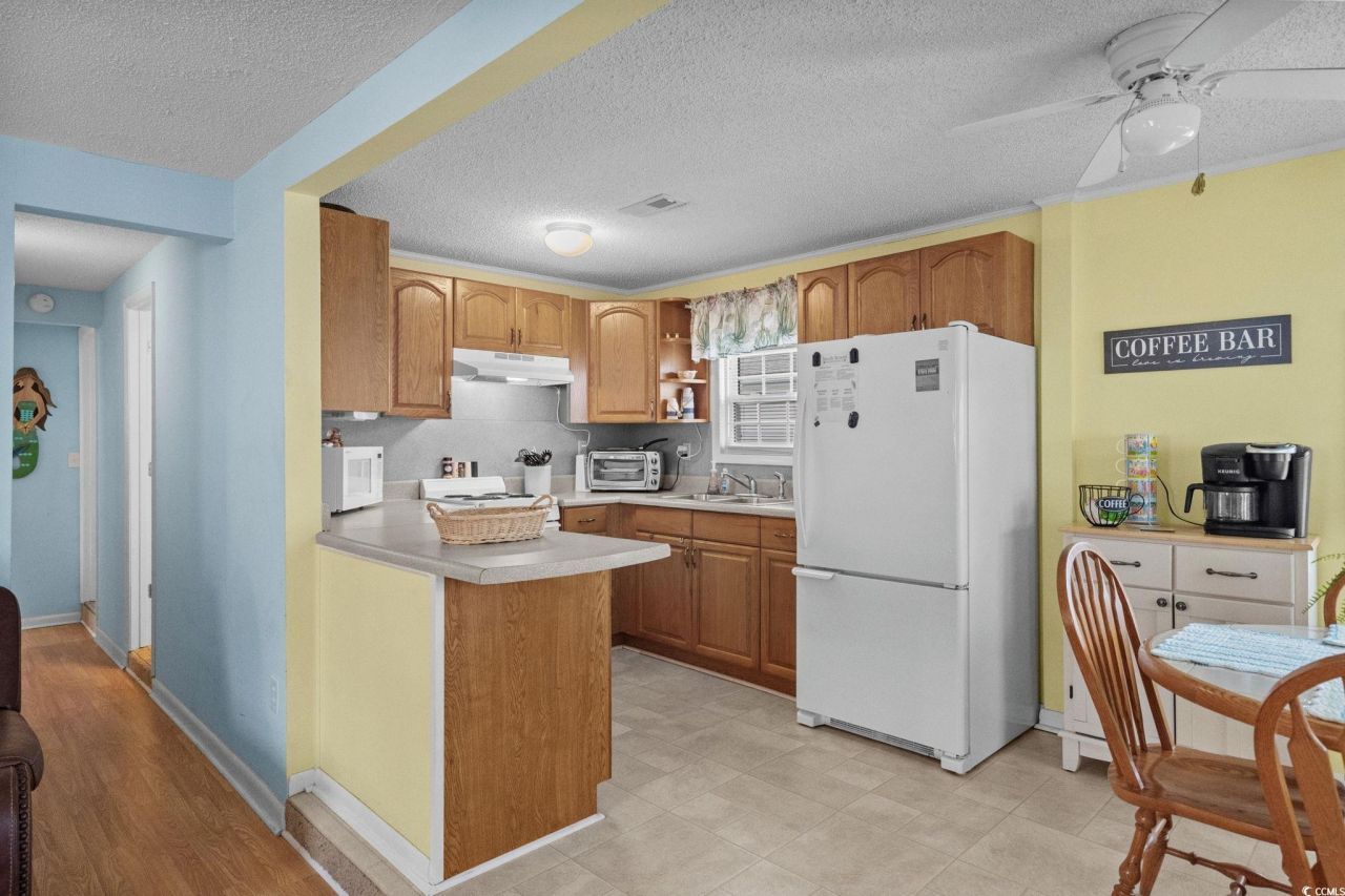 6001 - 5308 S Kings Hwy. Photo 9