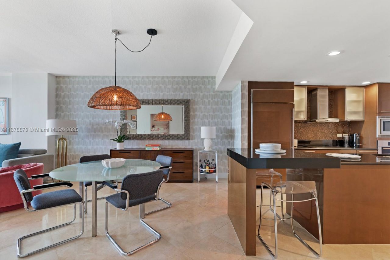 3801 Collins Ave, Unit 503, Miami Beach, FL 33140 Photo