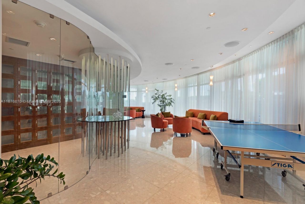 3801 Collins Ave, Unit 503, Miami Beach, FL 33140 Photo