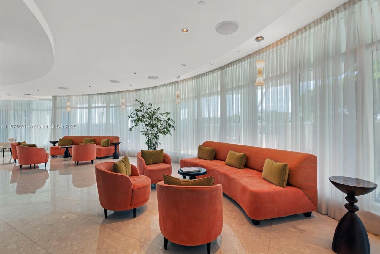 3801 Collins Ave, Unit 503, Miami Beach, FL 33140 Photo