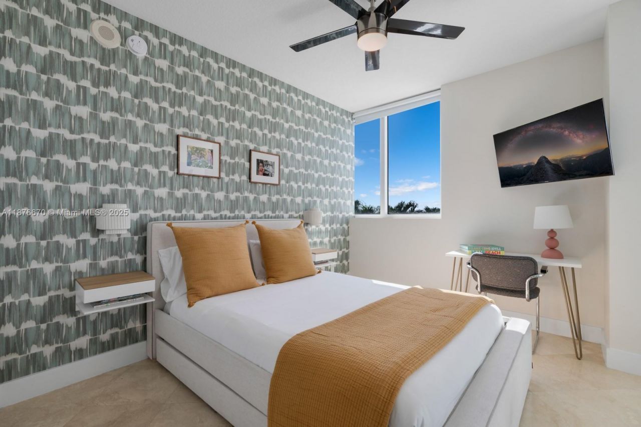 3801 Collins Ave, Unit 503, Miami Beach, FL 33140 Photo