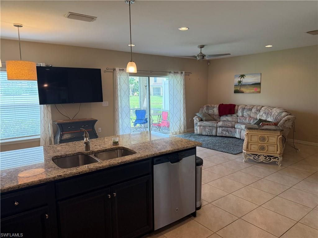 4105 Wilmont Pl, Fort Myers, FL 33916 Photo