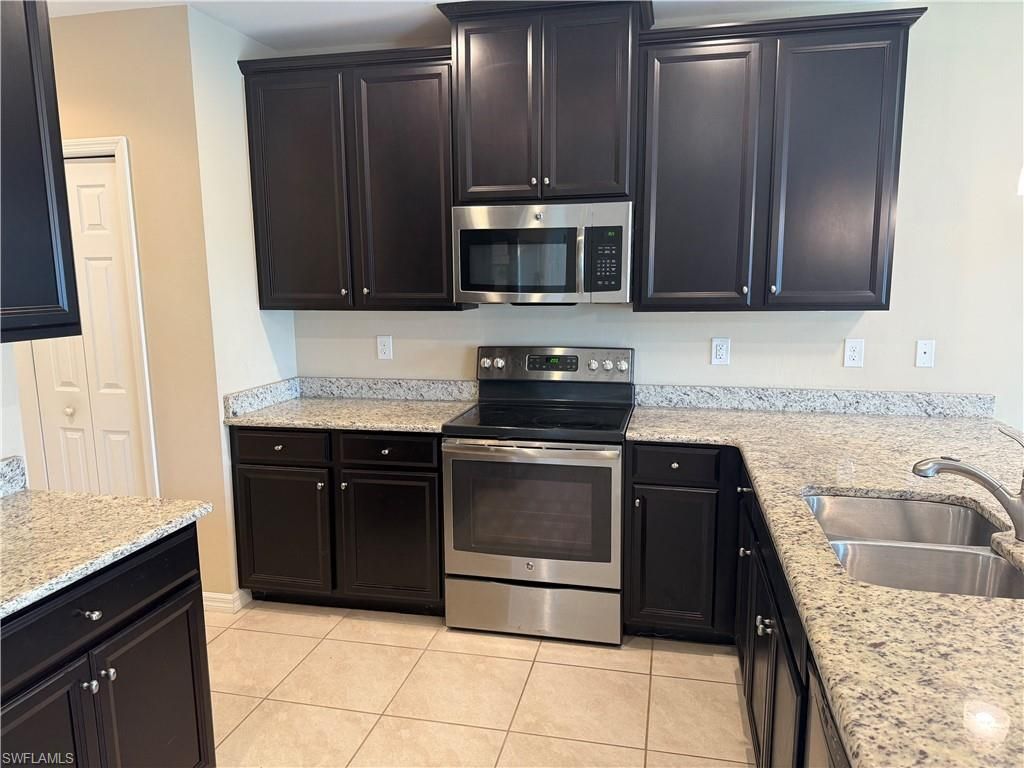 4105 Wilmont Pl, Fort Myers, FL 33916 Photo