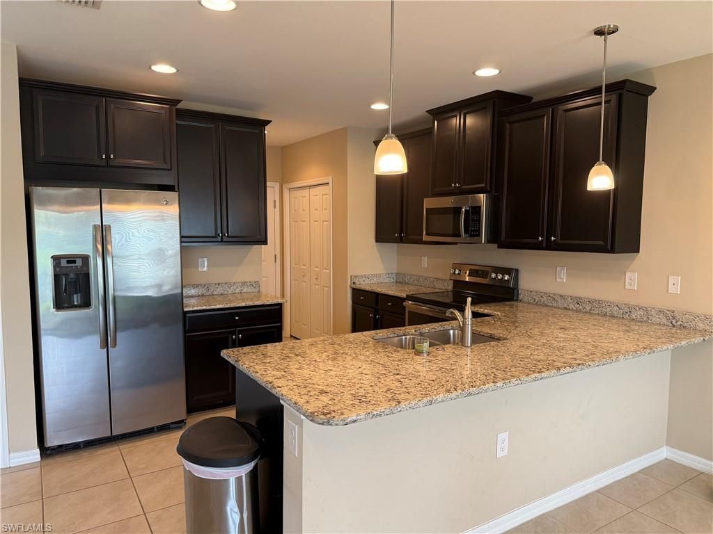 4105 Wilmont Pl, Fort Myers, FL 33916 Photo