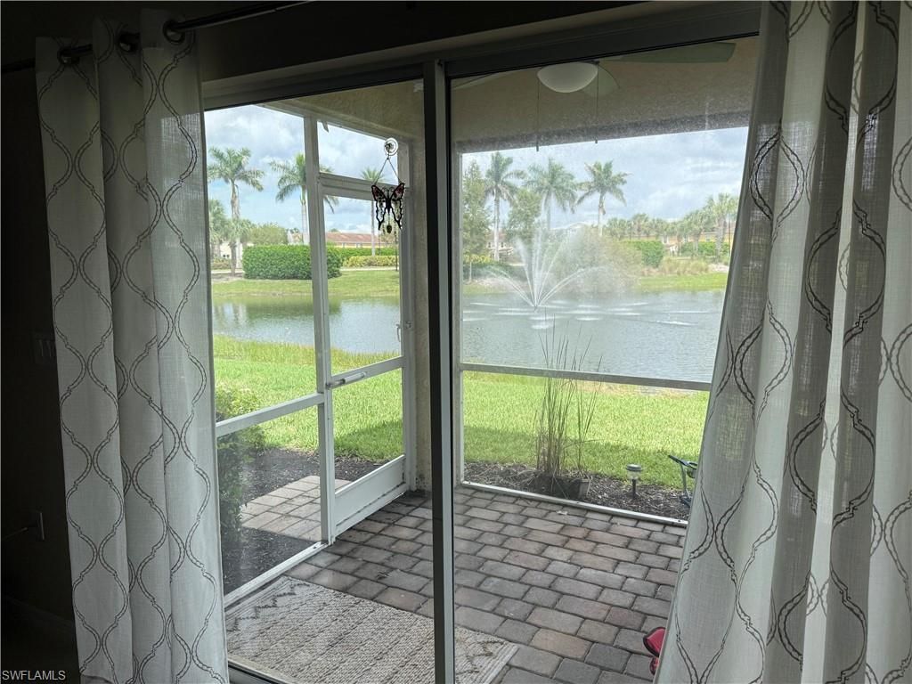 4105 Wilmont Pl, Fort Myers, FL 33916 Photo