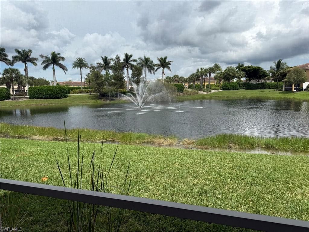 4105 Wilmont Pl, Fort Myers, FL 33916 Photo